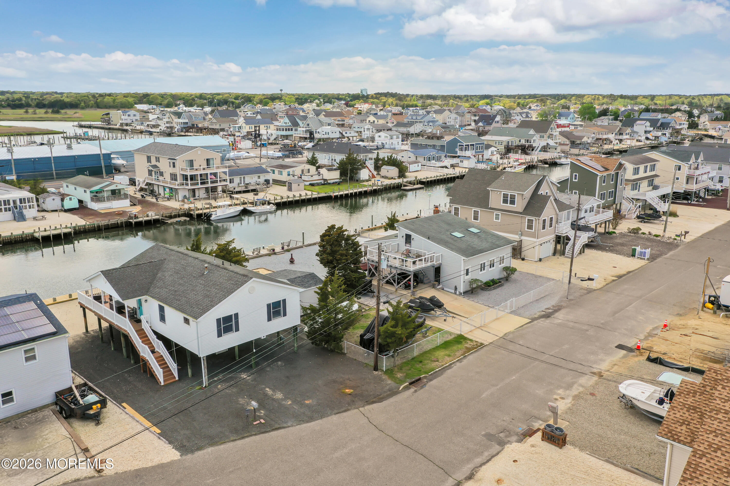 468 Anchor Road Tuckerton NJ 08087