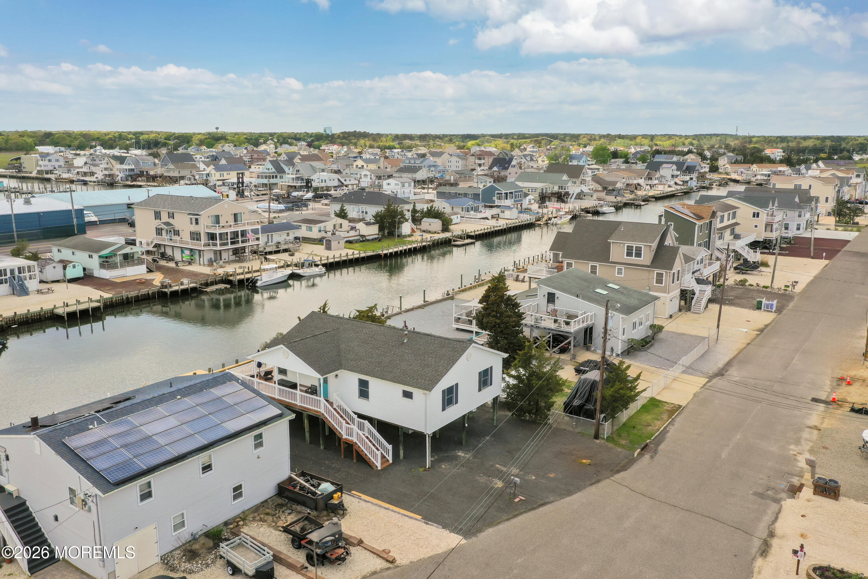 468 Anchor Road Tuckerton NJ 08087