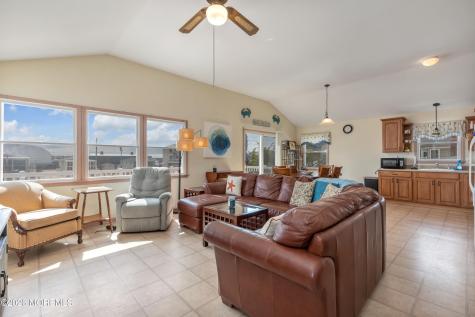 468 Anchor Road Tuckerton NJ 08087