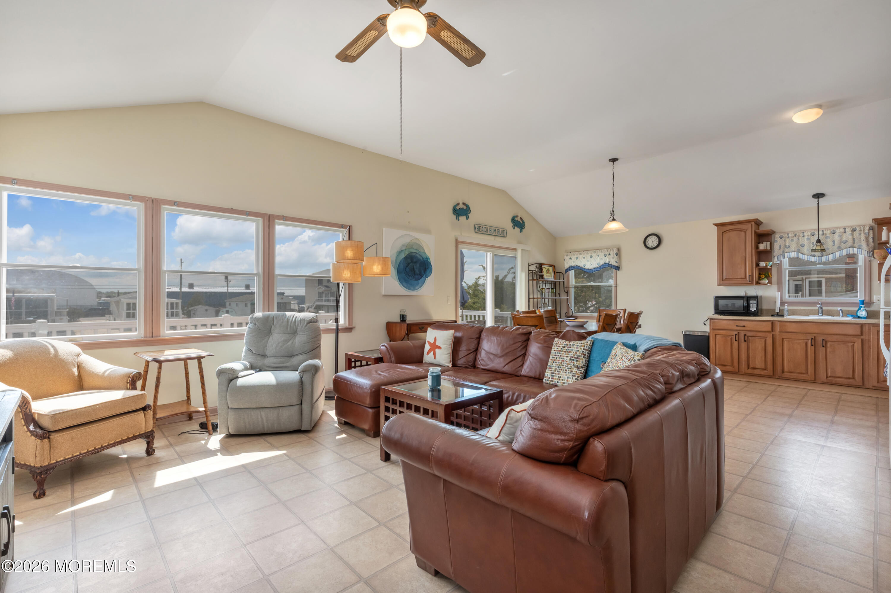 468 Anchor Road Tuckerton NJ 08087