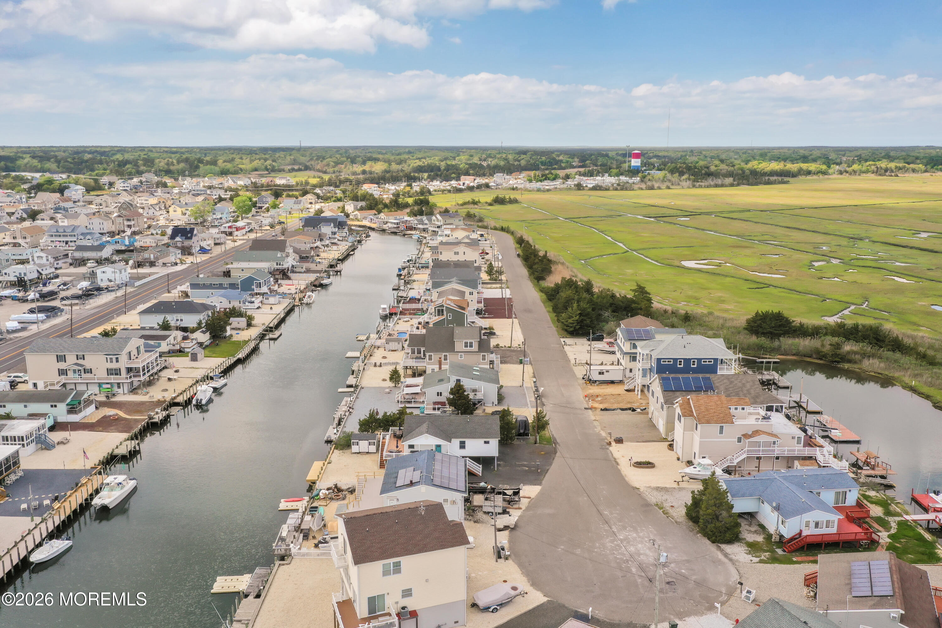 468 Anchor Road Tuckerton NJ 08087