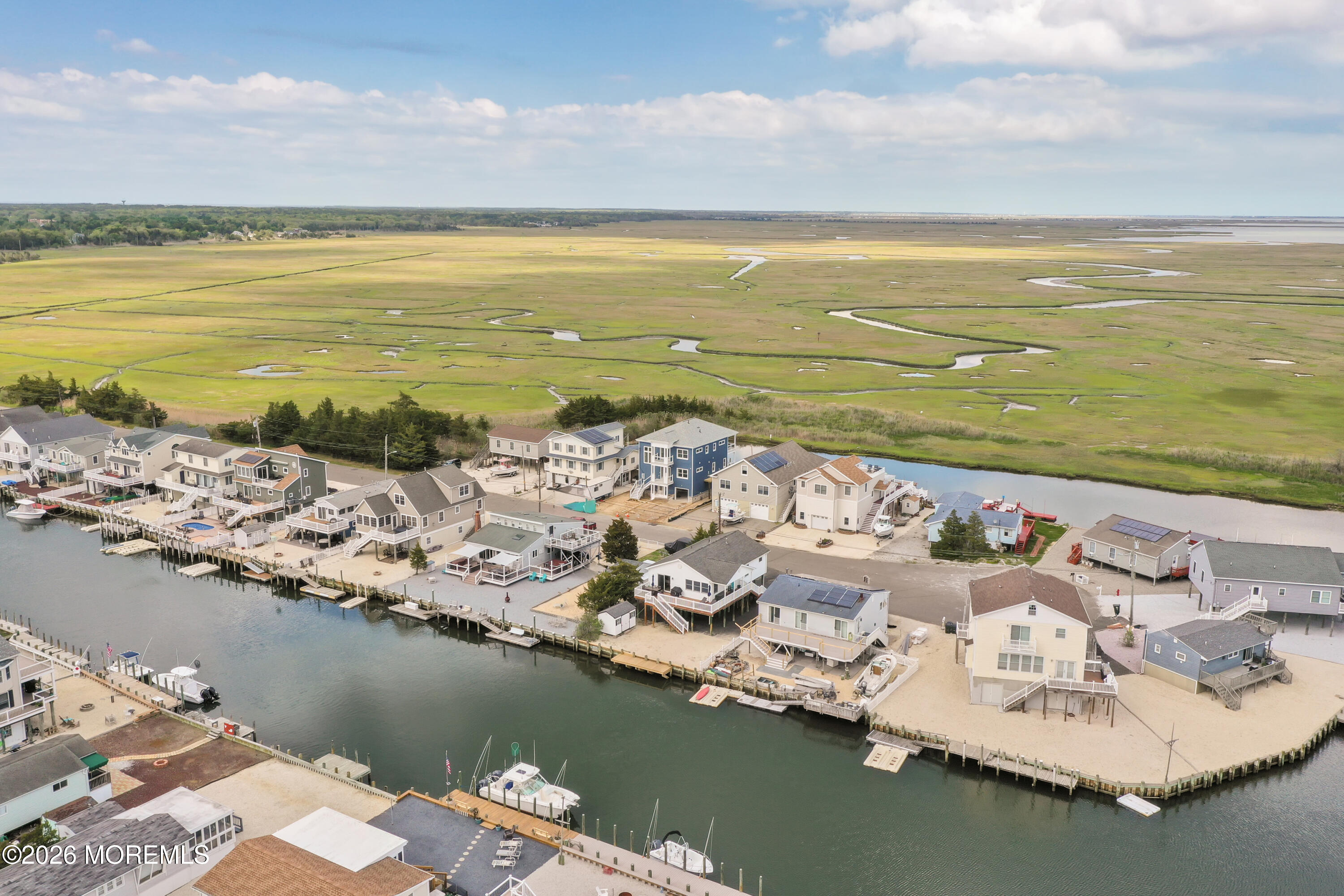 468 Anchor Road Tuckerton NJ 08087