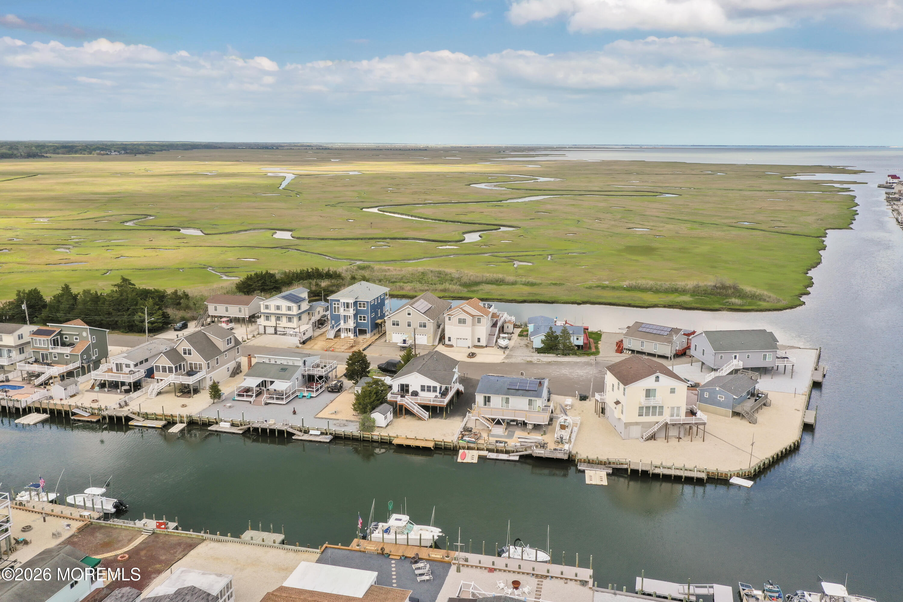 468 Anchor Road Tuckerton NJ 08087