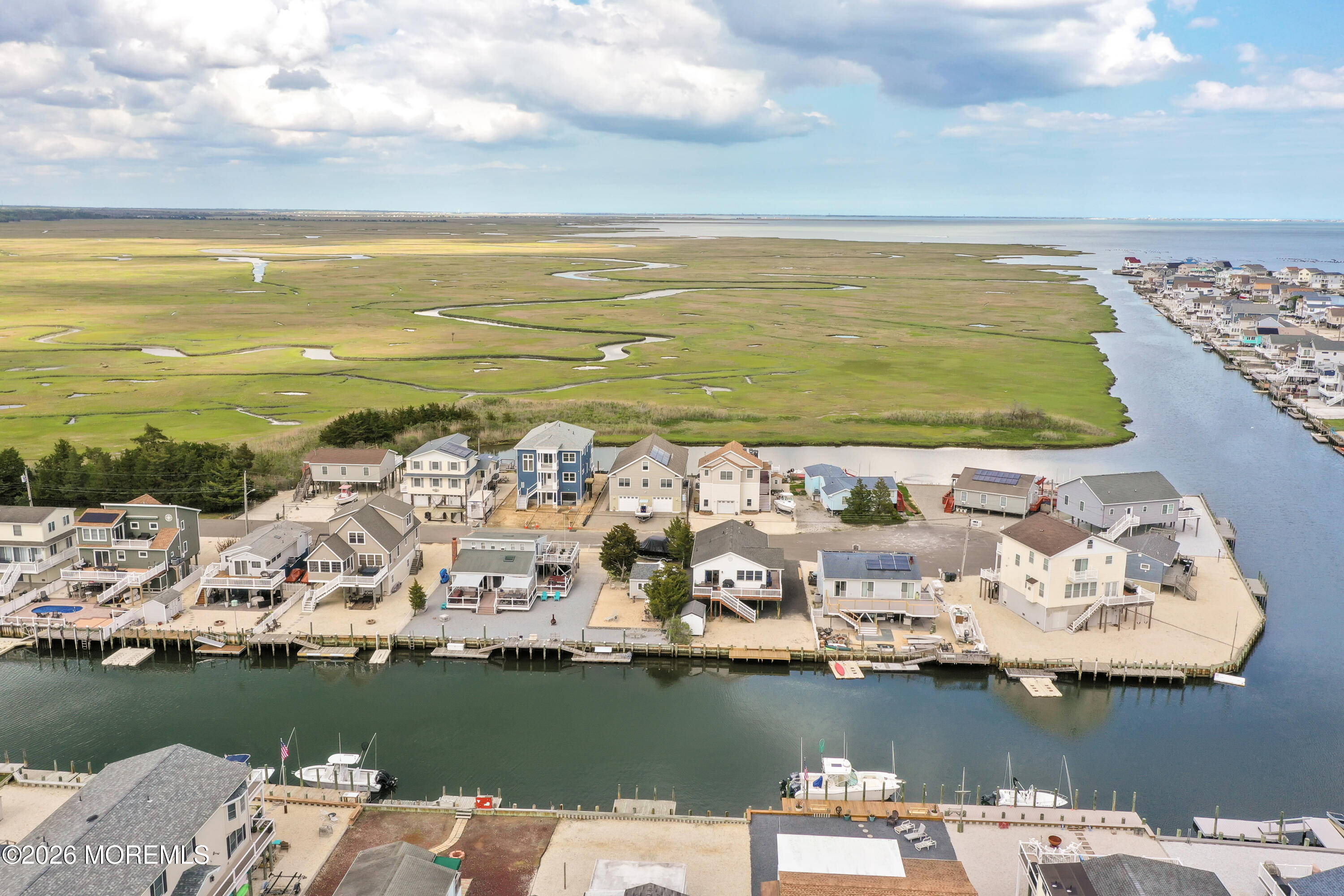 468 Anchor Road Tuckerton NJ 08087
