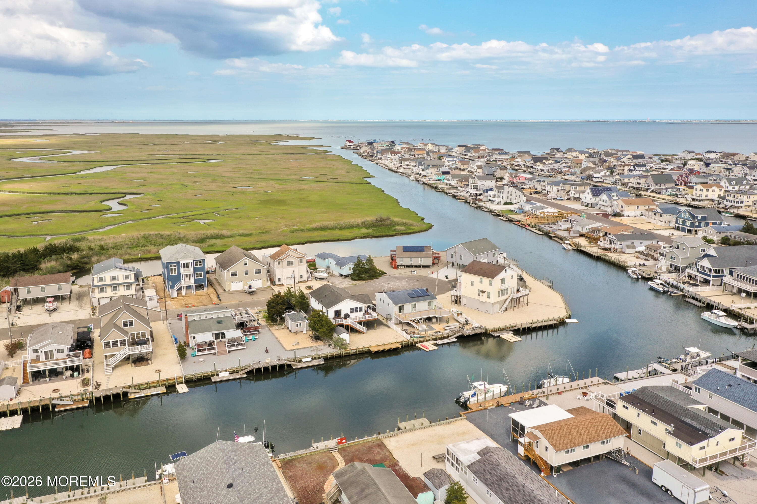 468 Anchor Road Tuckerton NJ 08087