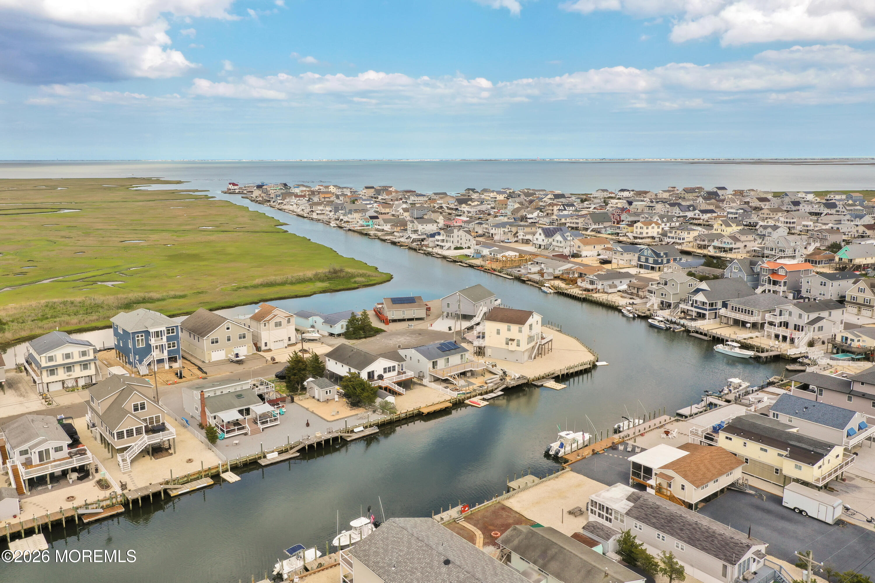 468 Anchor Road Tuckerton NJ 08087
