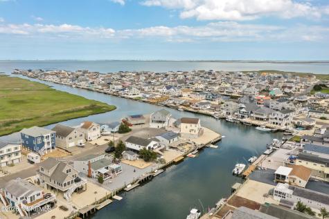 468 Anchor Road Tuckerton NJ 08087
