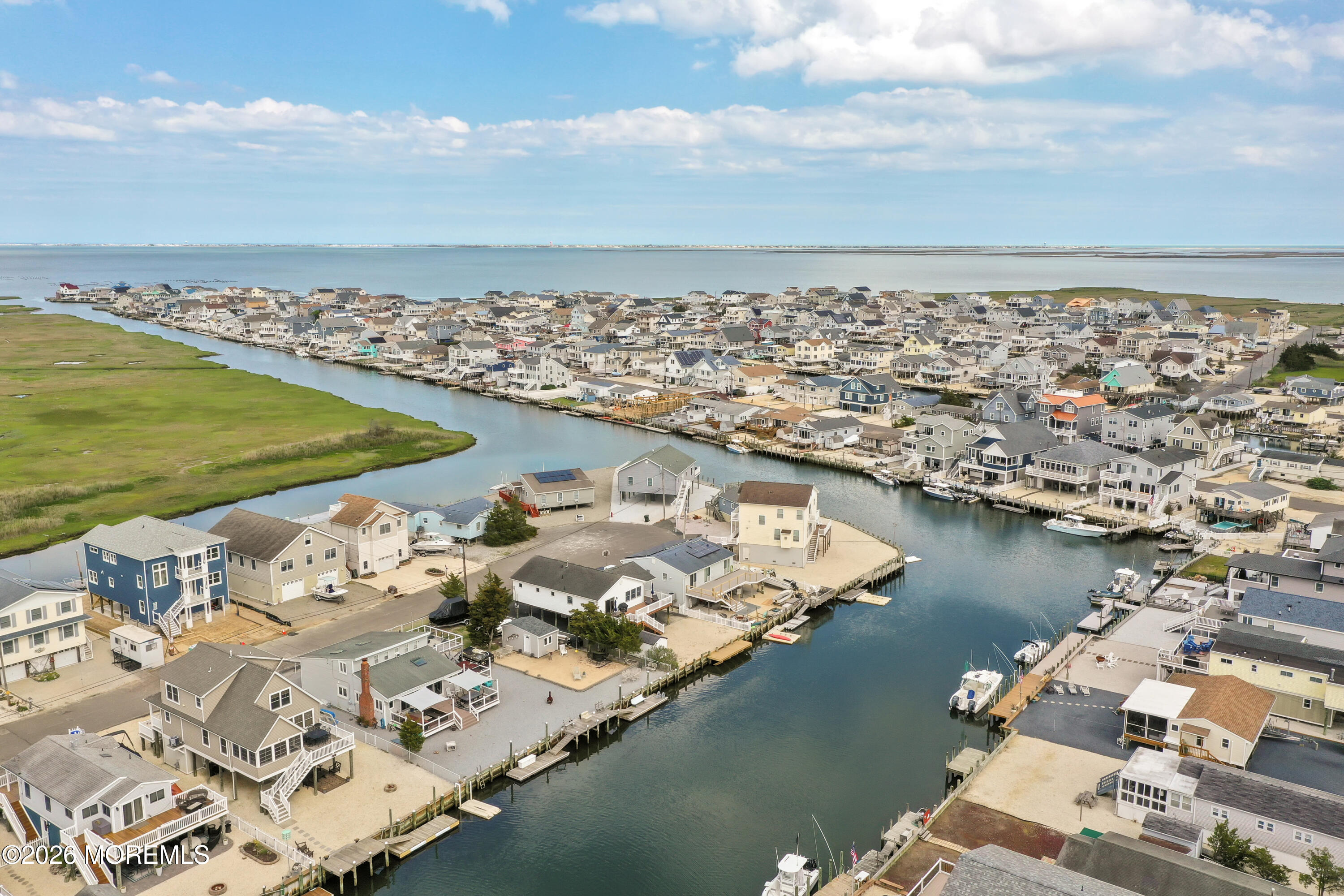 468 Anchor Road Tuckerton NJ 08087