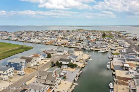 468 Anchor Road Tuckerton NJ 08087