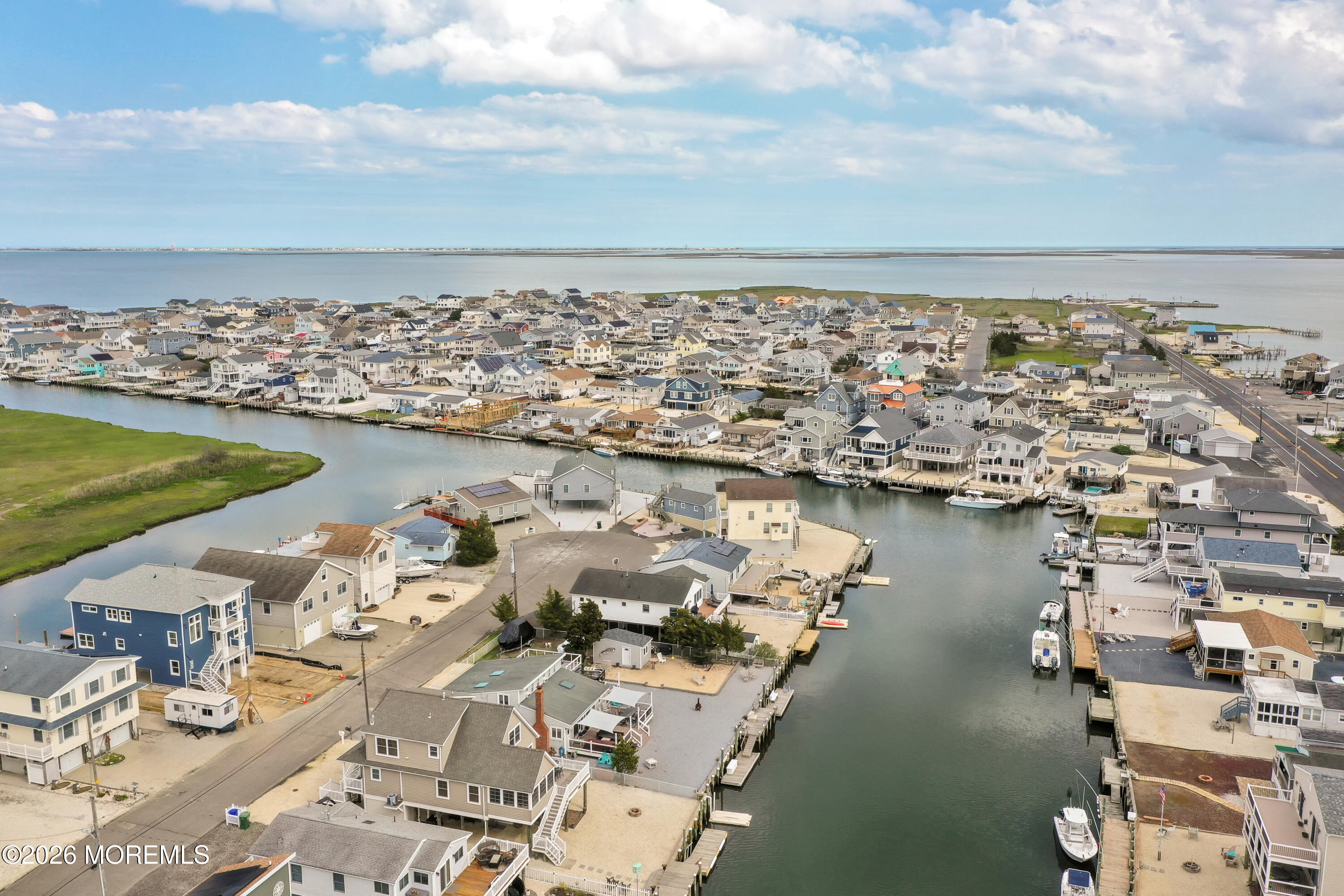 468 Anchor Road Tuckerton NJ 08087
