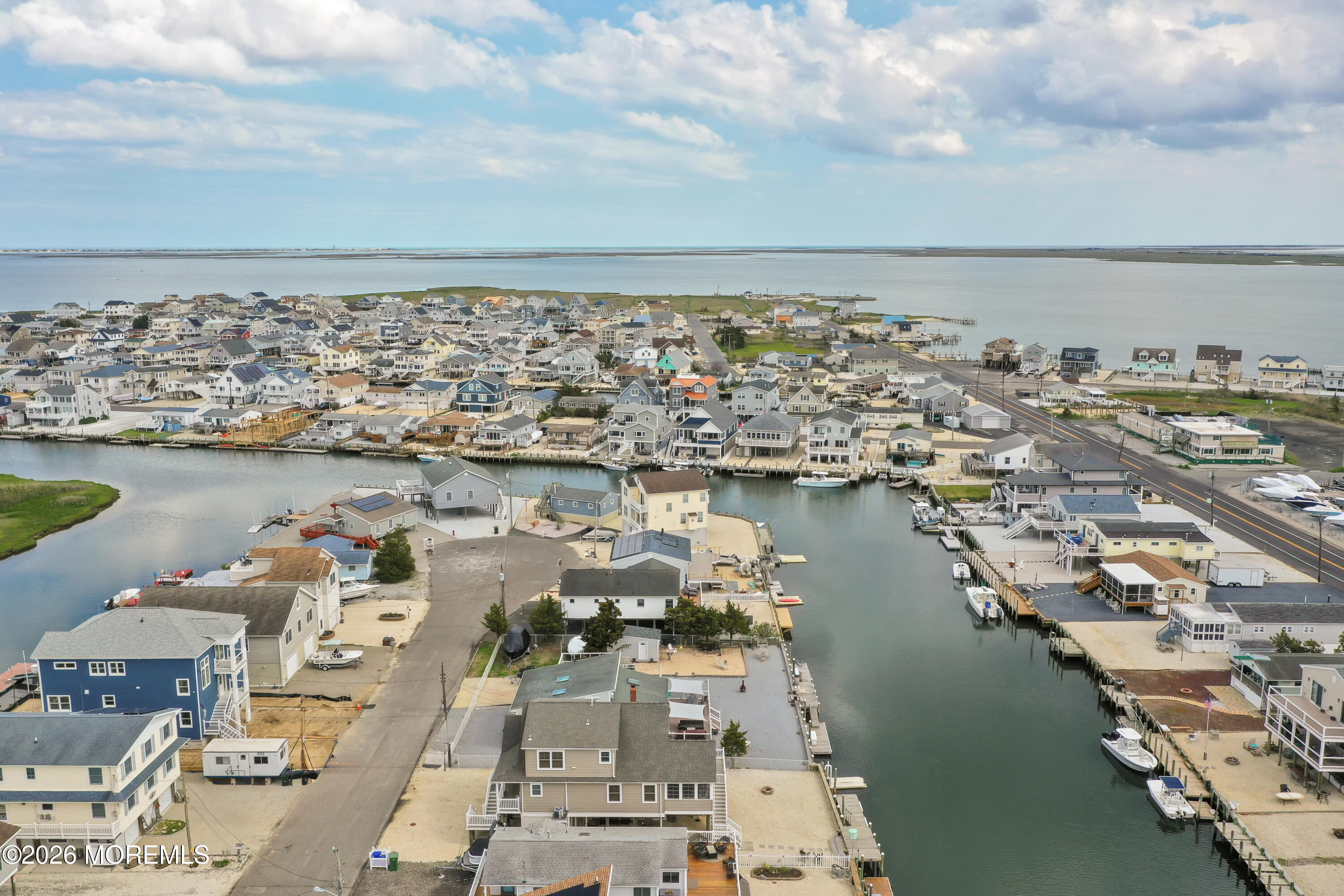 468 Anchor Road Tuckerton NJ 08087