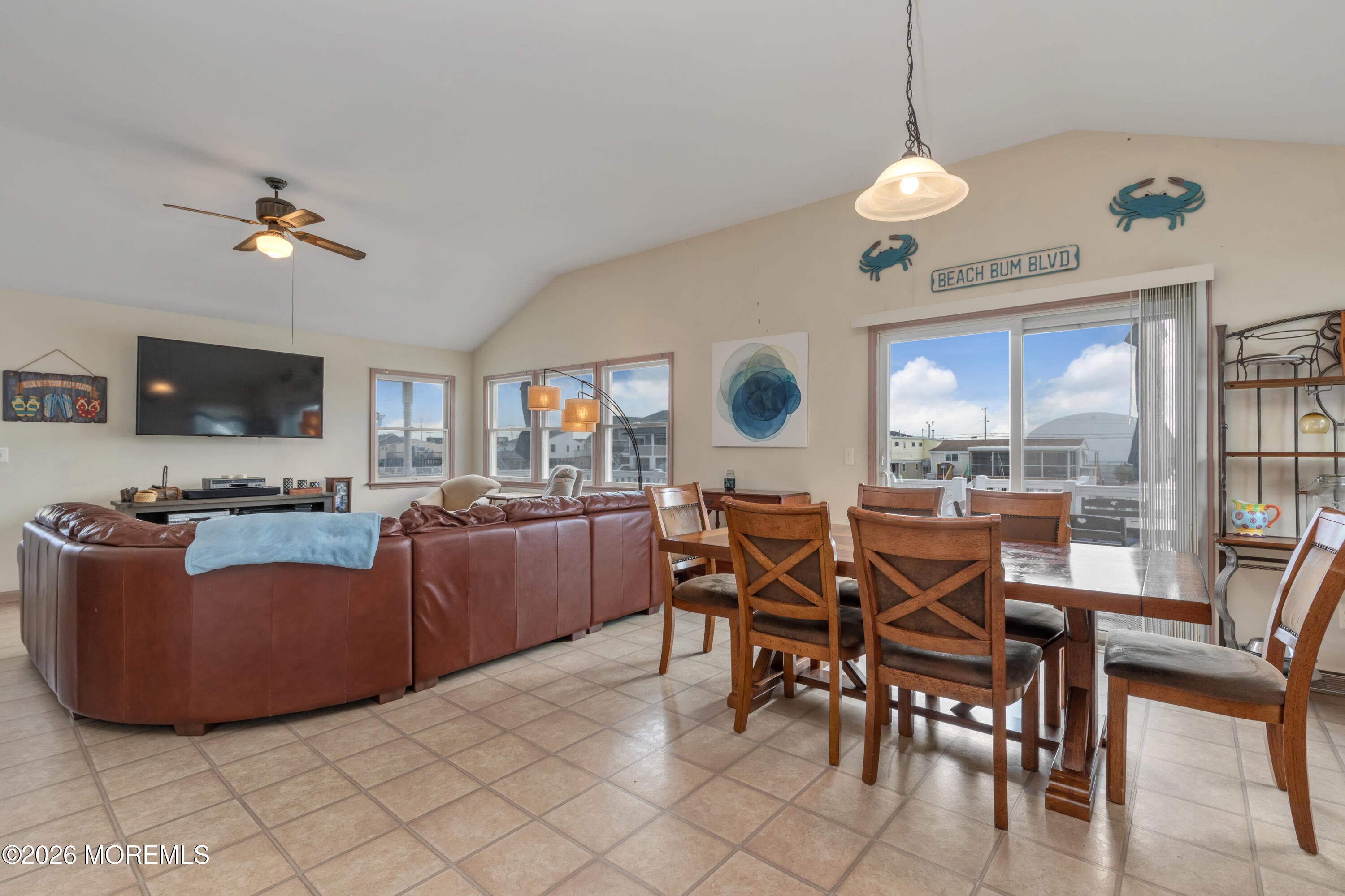 468 Anchor Road Tuckerton NJ 08087