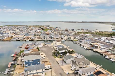 468 Anchor Road Tuckerton NJ 08087