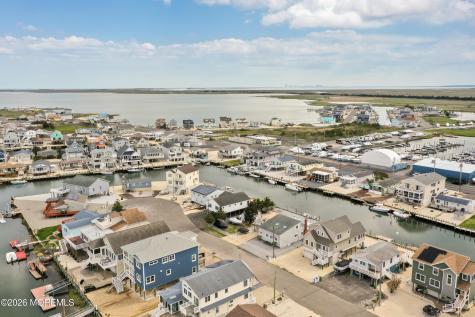 468 Anchor Road Tuckerton NJ 08087