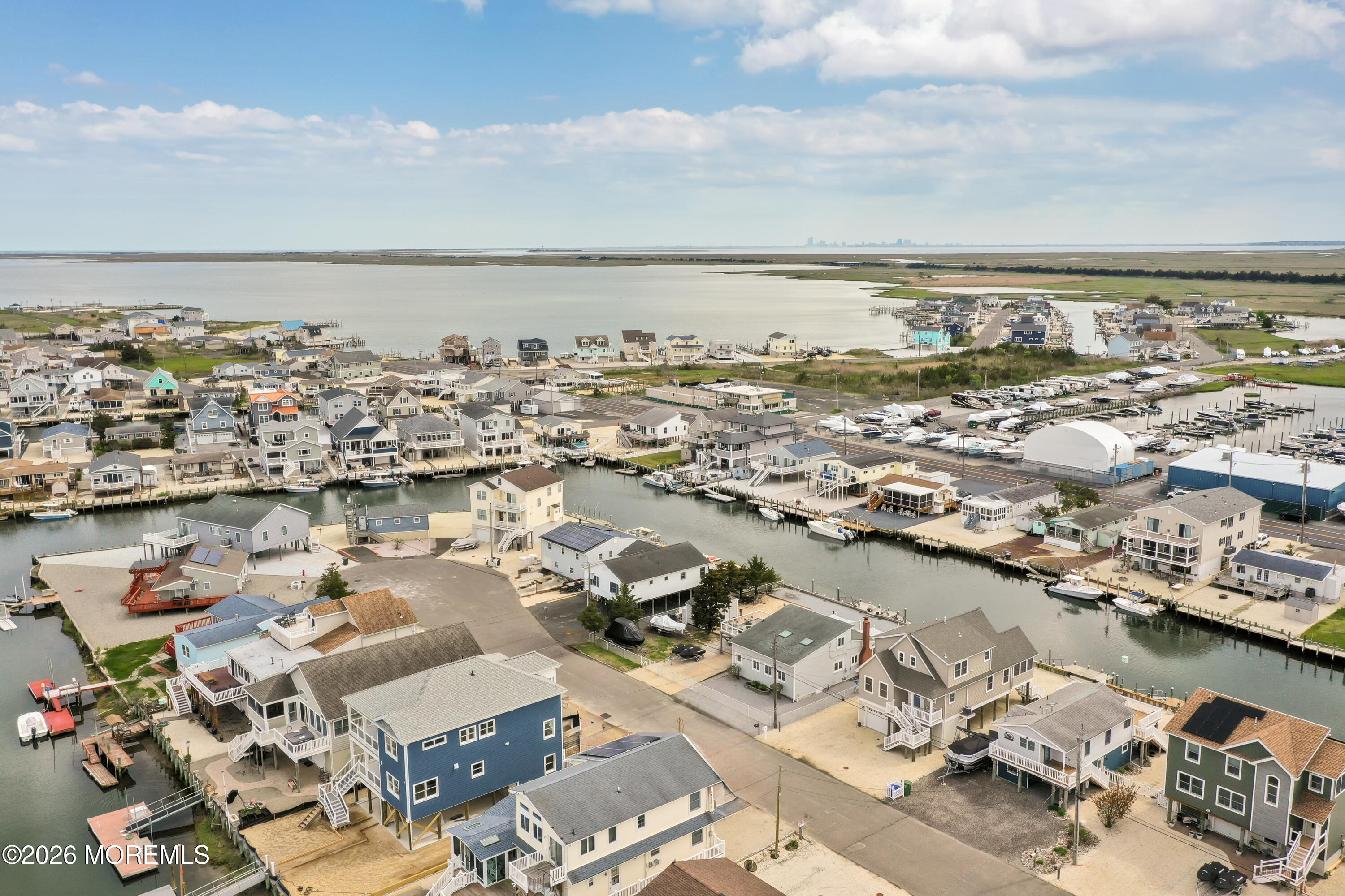 468 Anchor Road Tuckerton NJ 08087