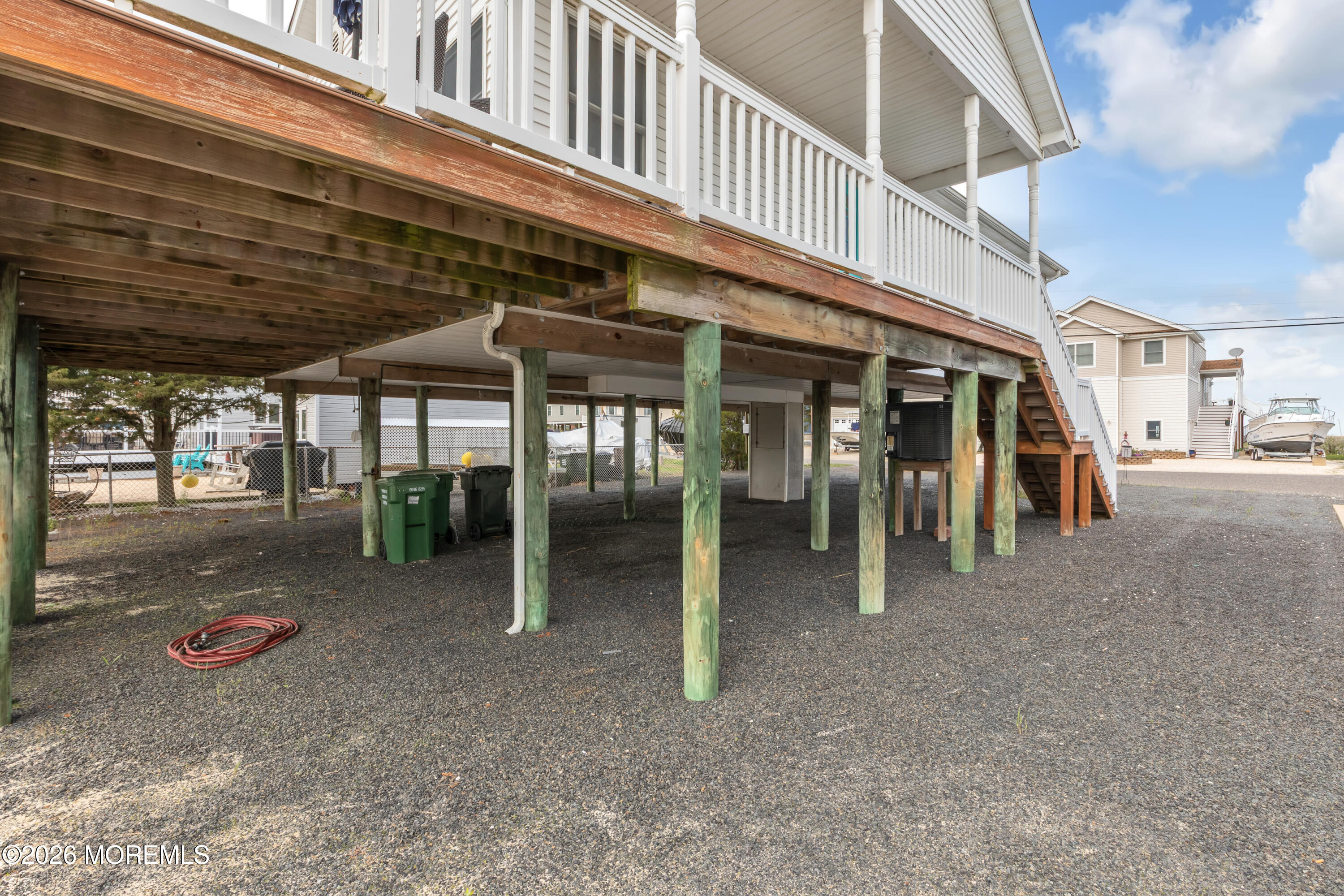 468 Anchor Road Tuckerton NJ 08087