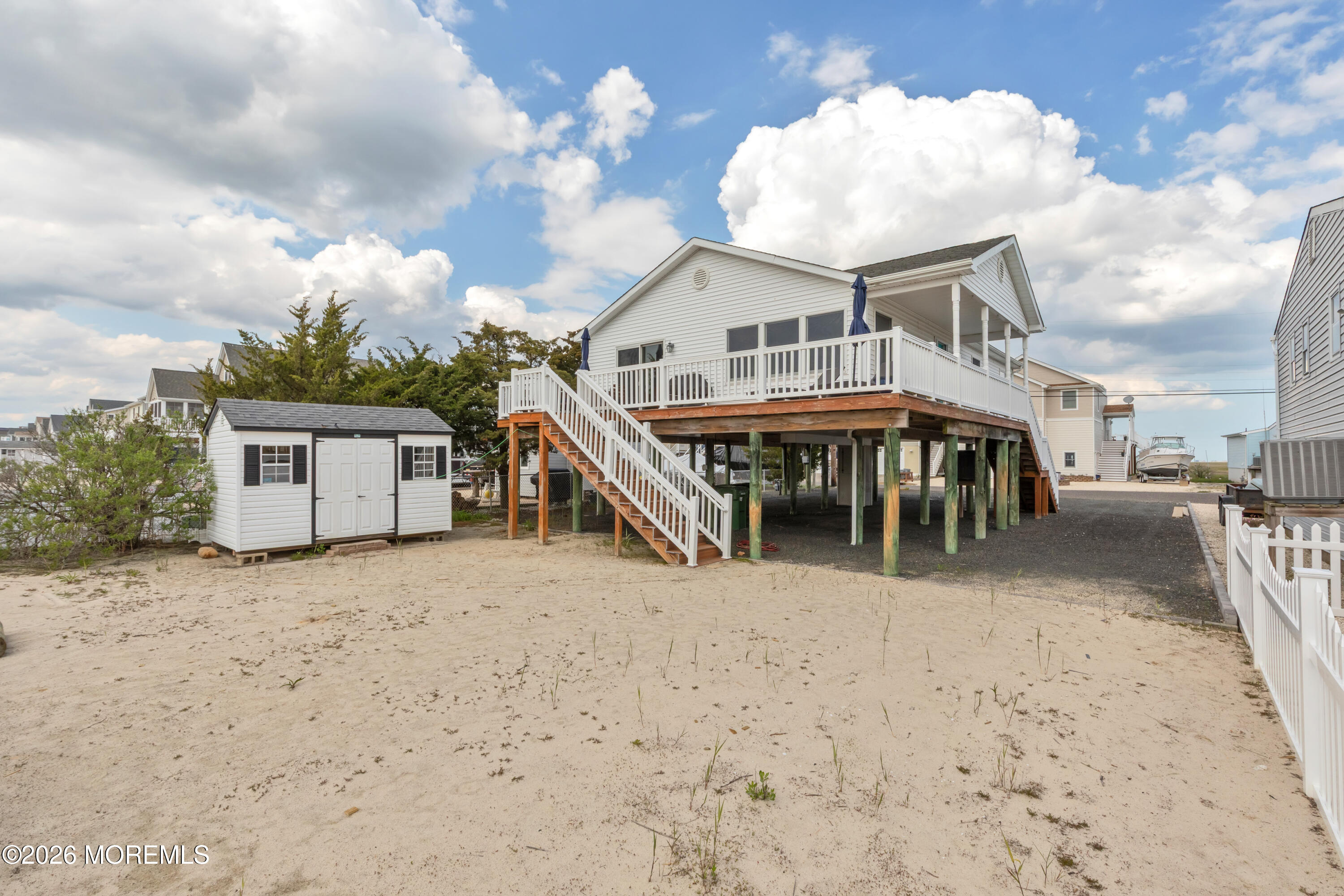 468 Anchor Road Tuckerton NJ 08087