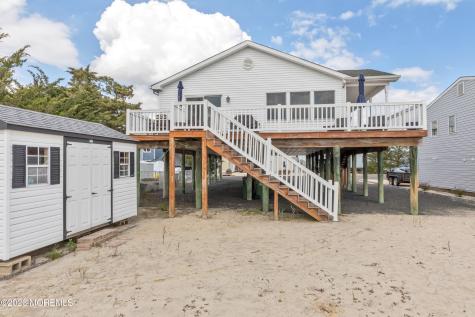 468 Anchor Road Tuckerton NJ 08087