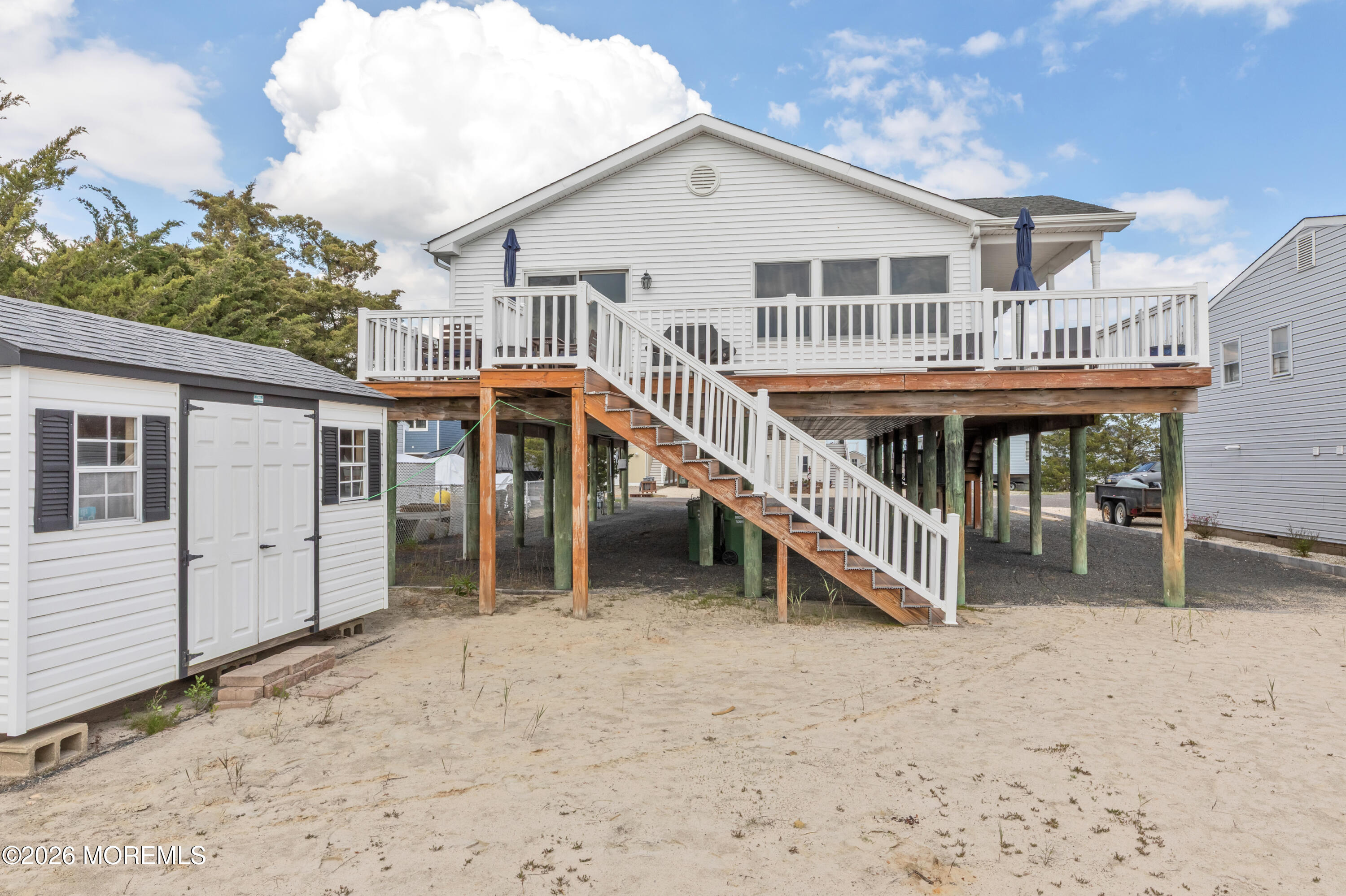 468 Anchor Road Tuckerton NJ 08087
