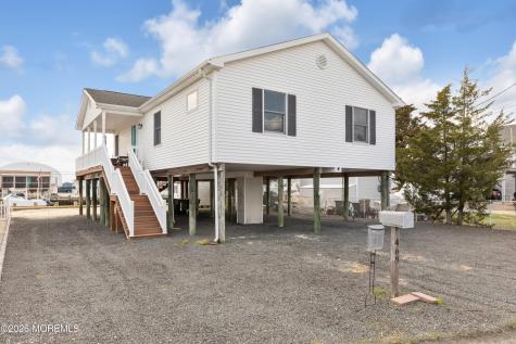 468 Anchor Road Tuckerton NJ 08087