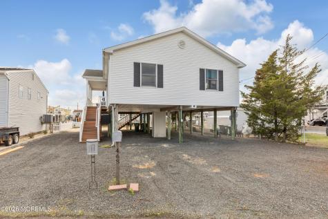 468 Anchor Road Tuckerton NJ 08087