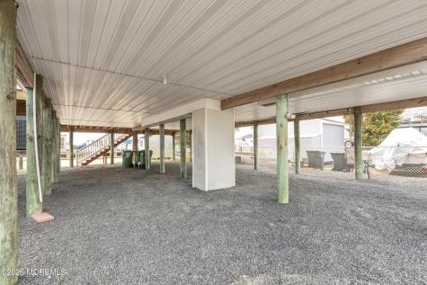 468 Anchor Road Tuckerton NJ 08087