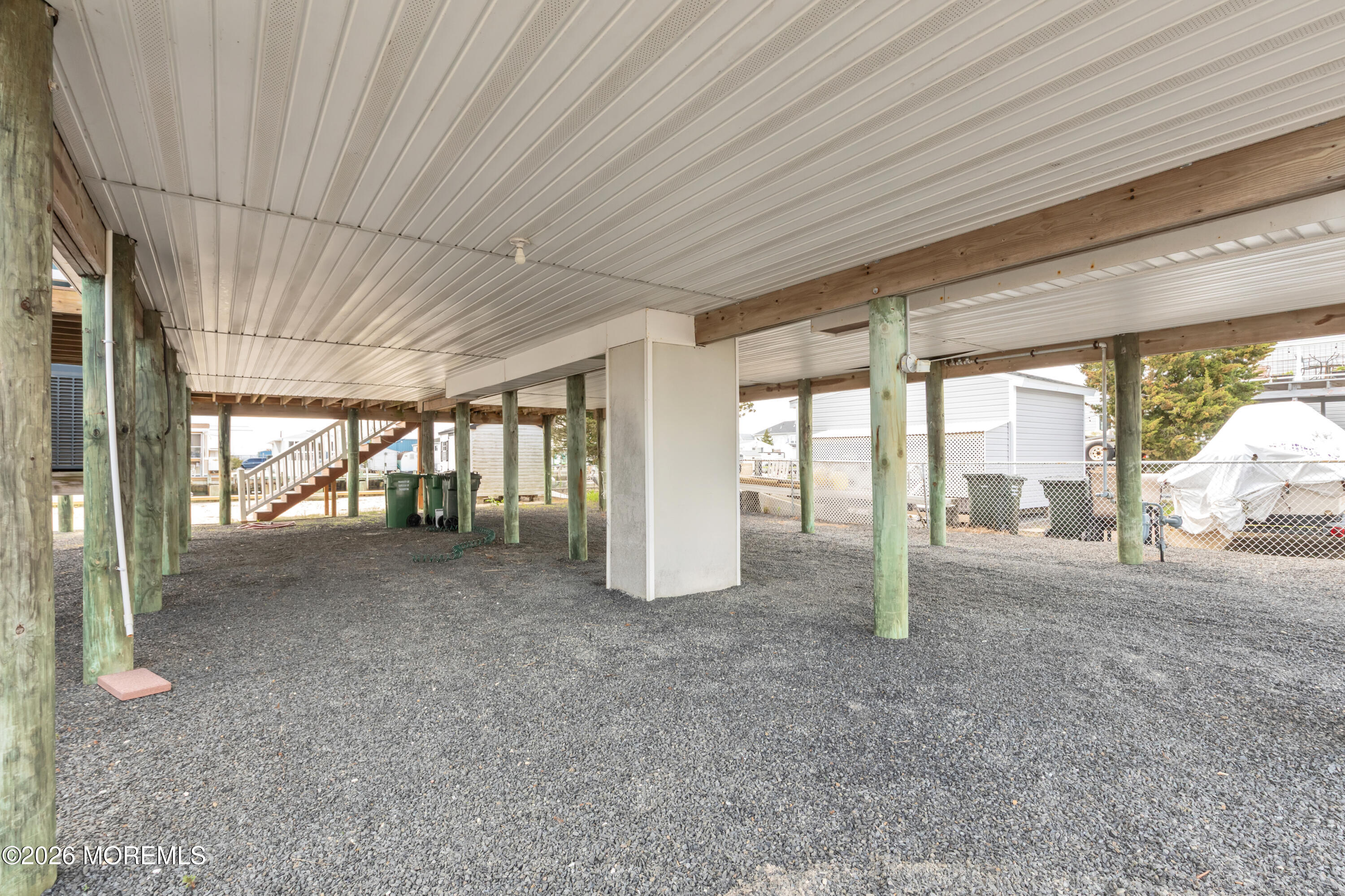 468 Anchor Road Tuckerton NJ 08087