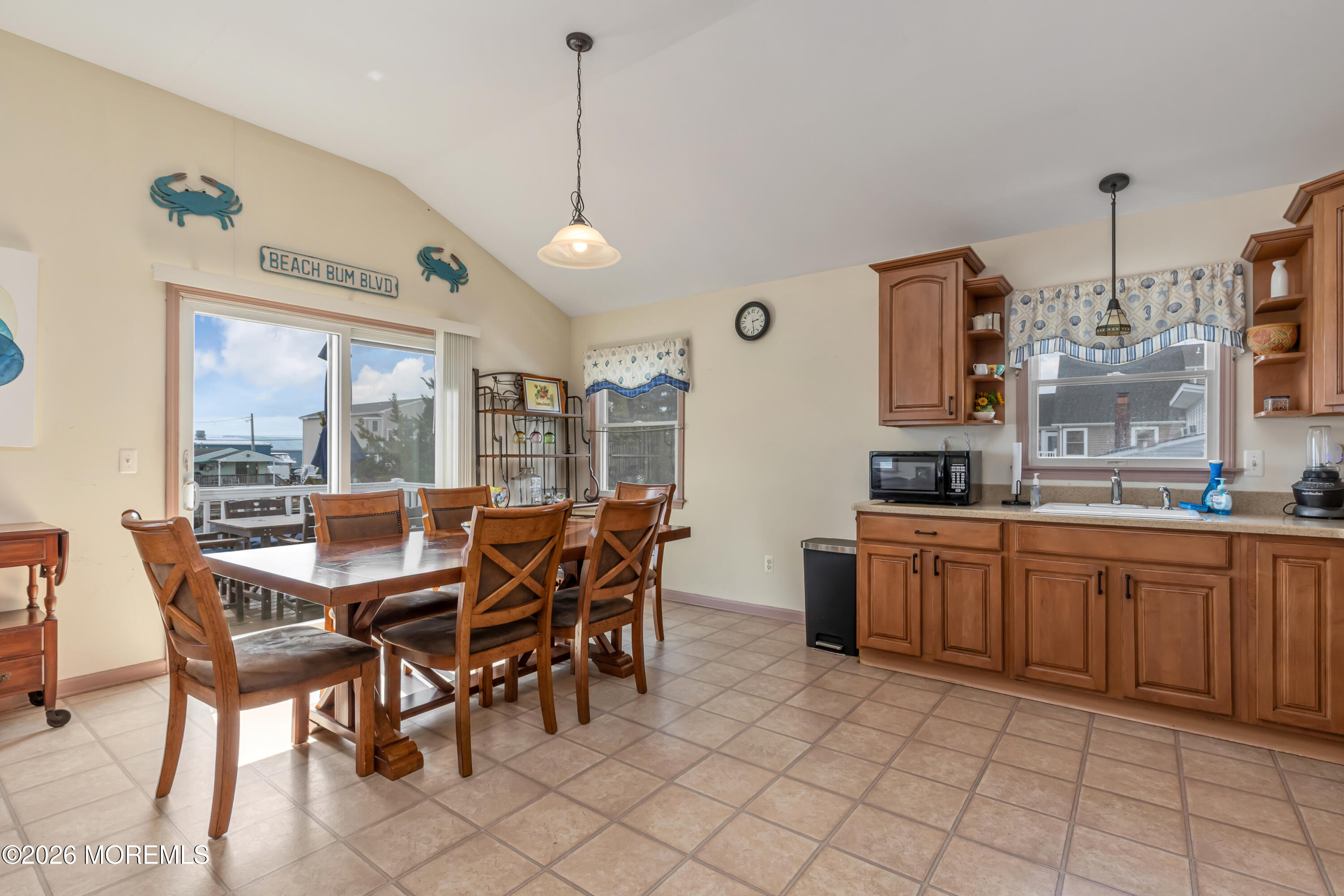 468 Anchor Road Tuckerton NJ 08087