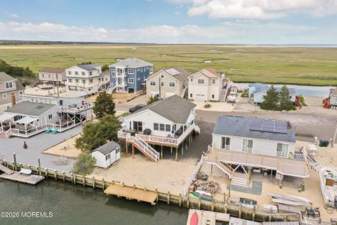 468 Anchor Road Tuckerton NJ 08087