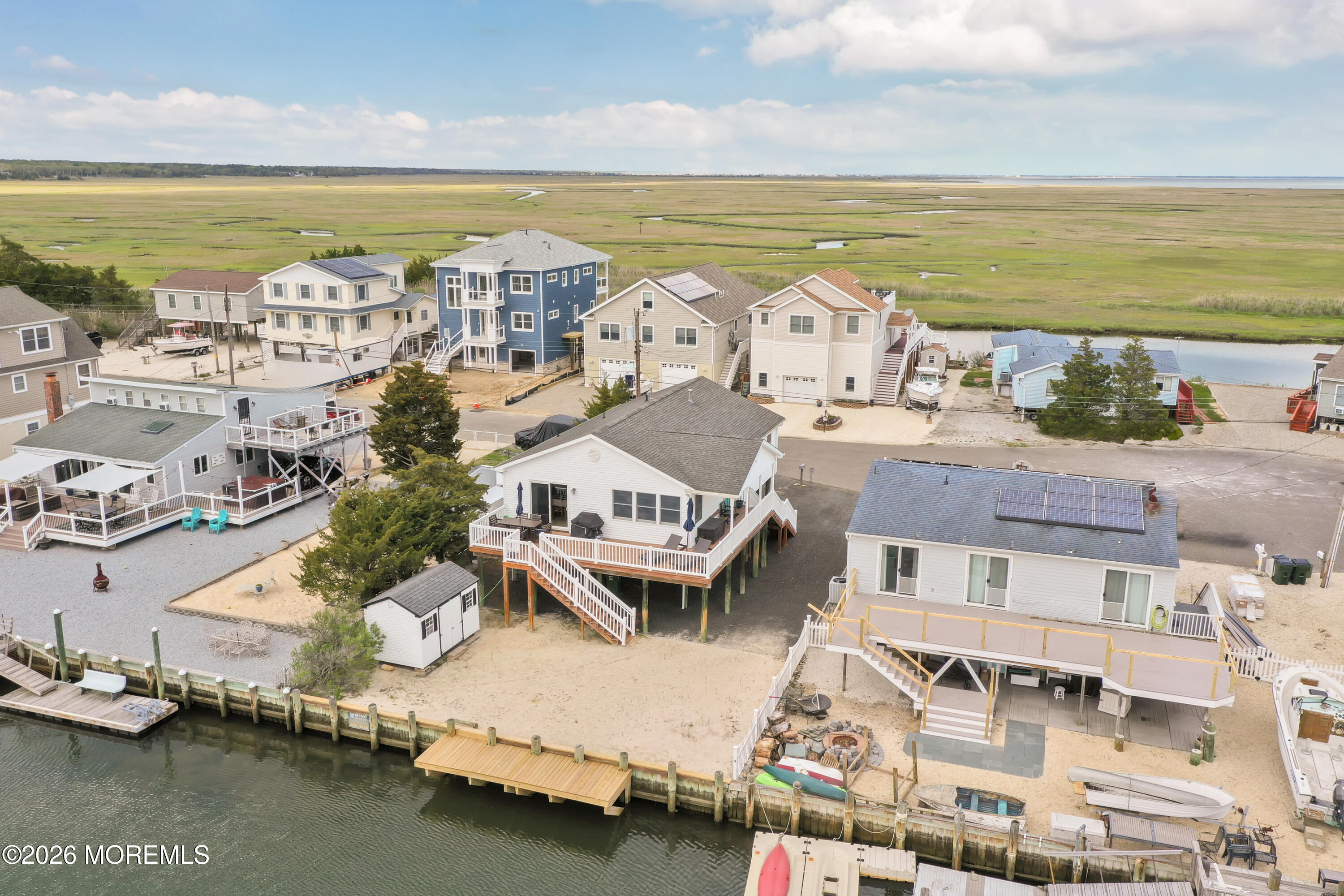 468 Anchor Road Tuckerton NJ 08087