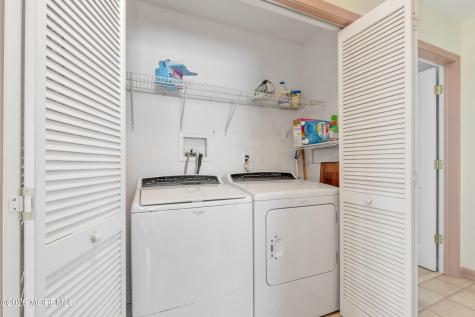 468 Anchor Road Tuckerton NJ 08087