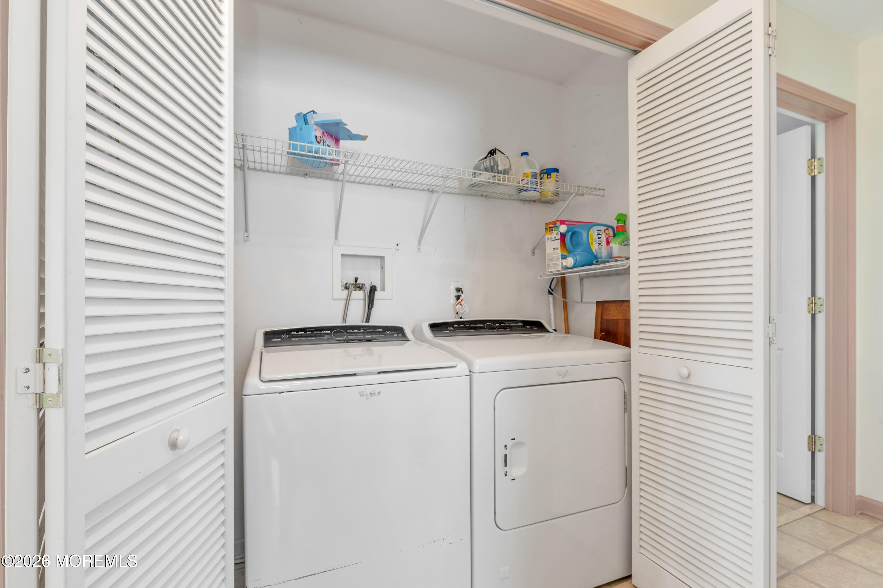 468 Anchor Road Tuckerton NJ 08087