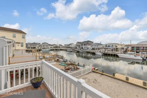 468 Anchor Road Tuckerton NJ 08087