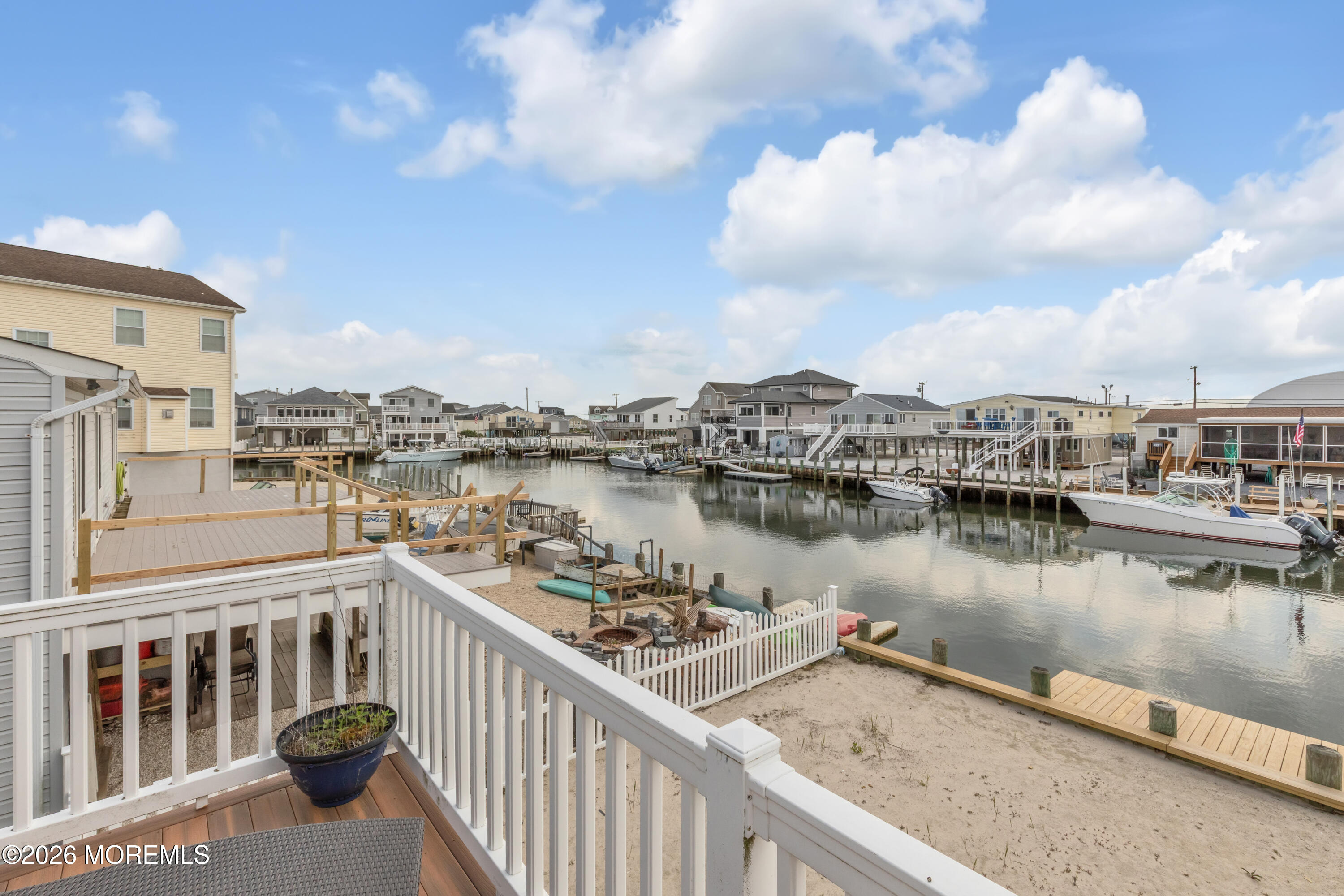 468 Anchor Road Tuckerton NJ 08087