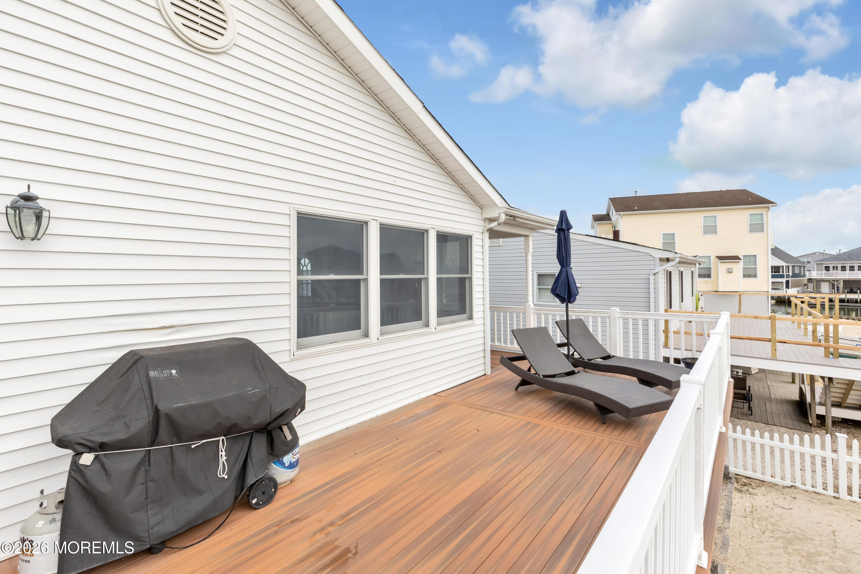 468 Anchor Road Tuckerton NJ 08087