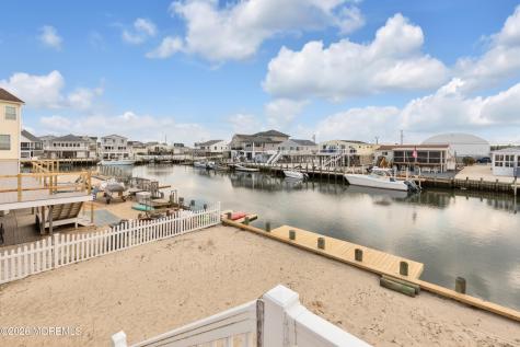 468 Anchor Road Tuckerton NJ 08087