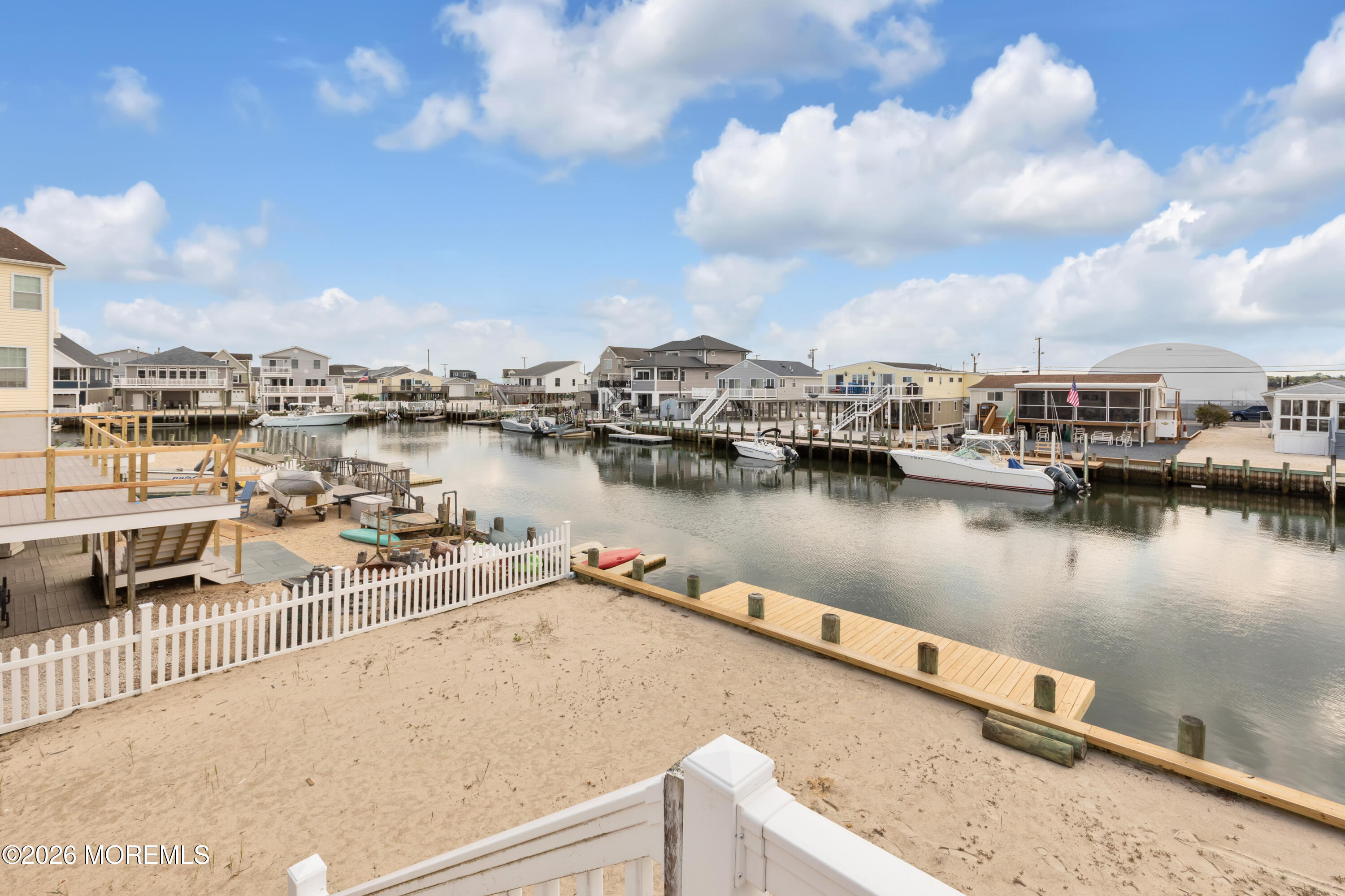 468 Anchor Road Tuckerton NJ 08087
