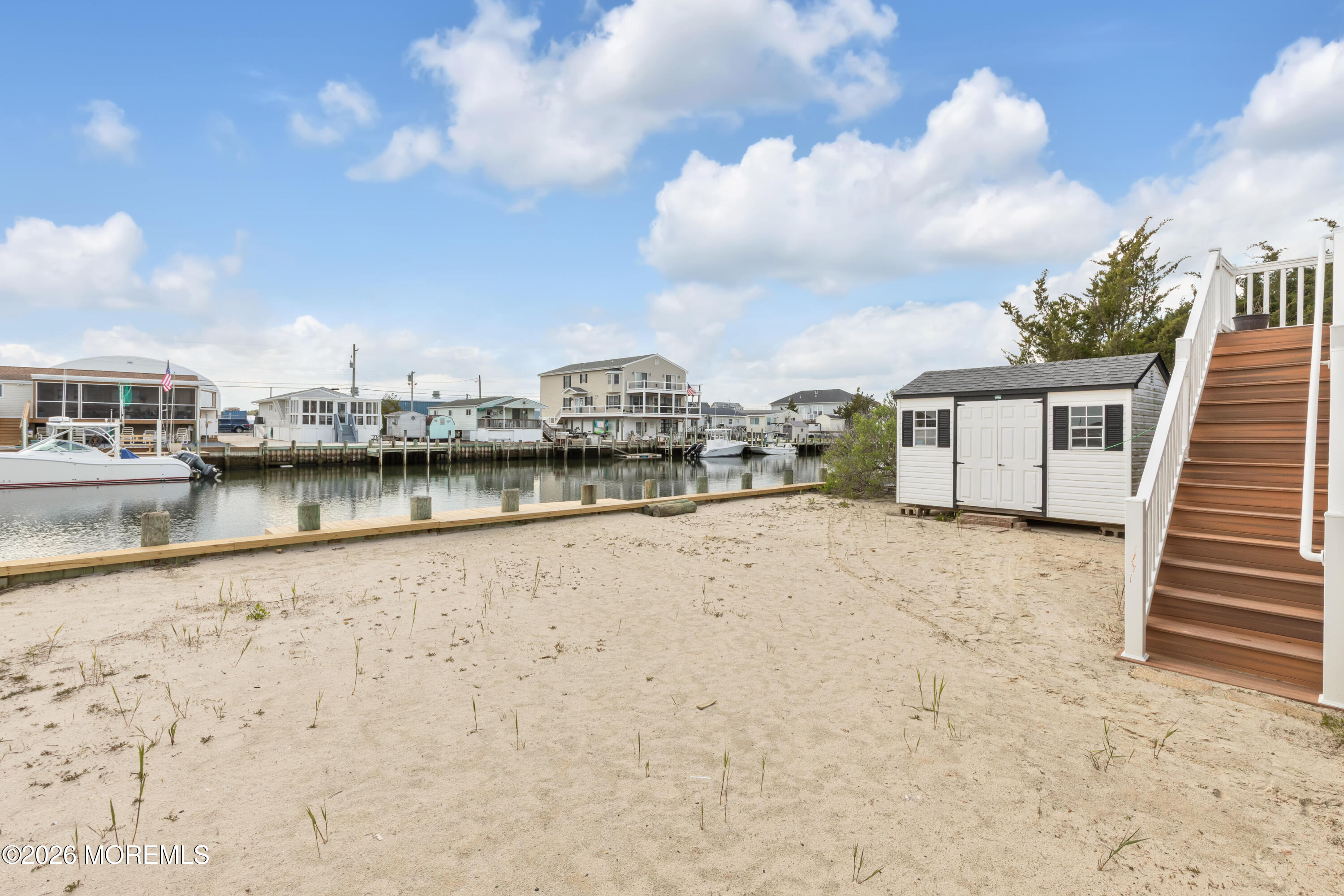 468 Anchor Road Tuckerton NJ 08087