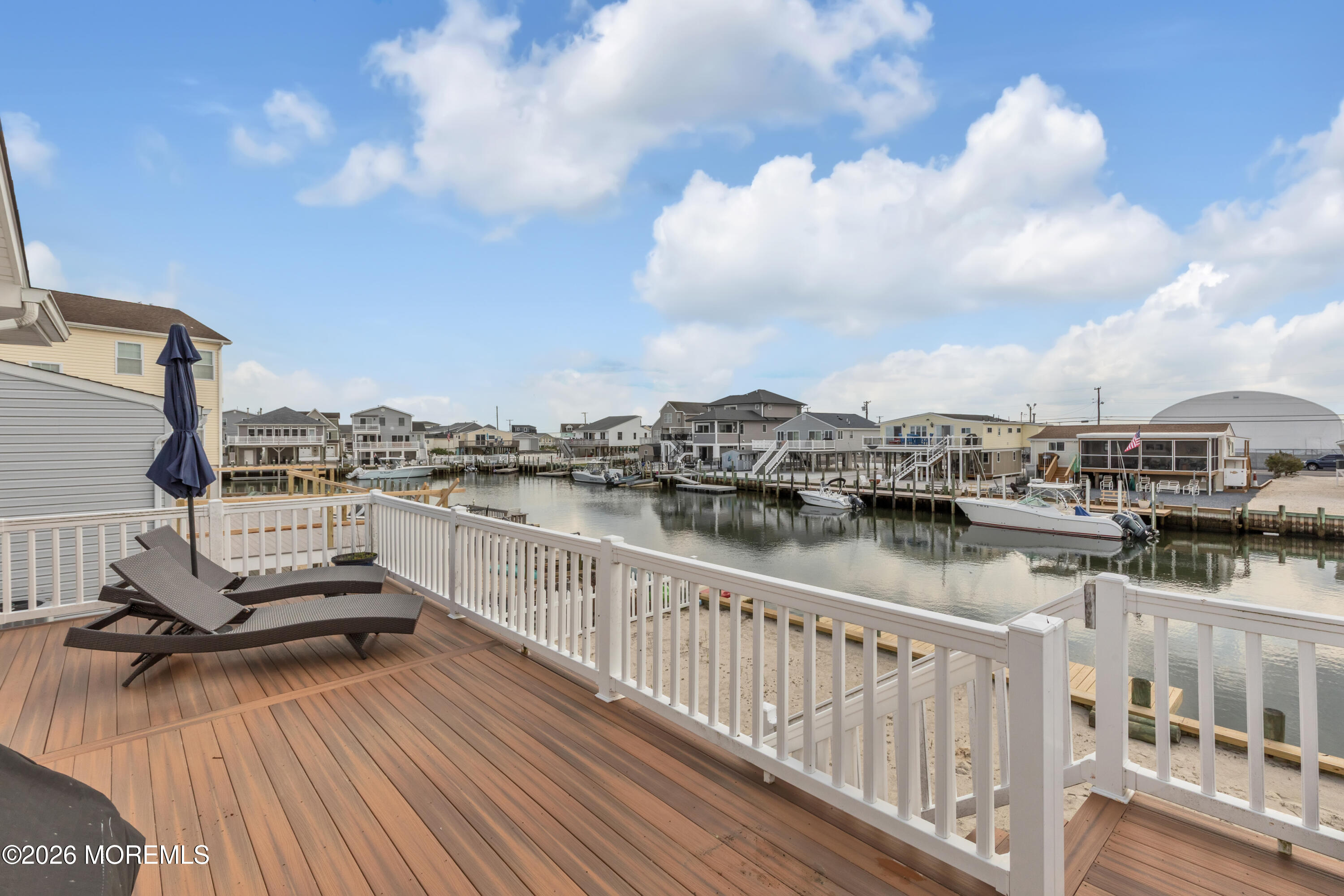 468 Anchor Road Tuckerton NJ 08087