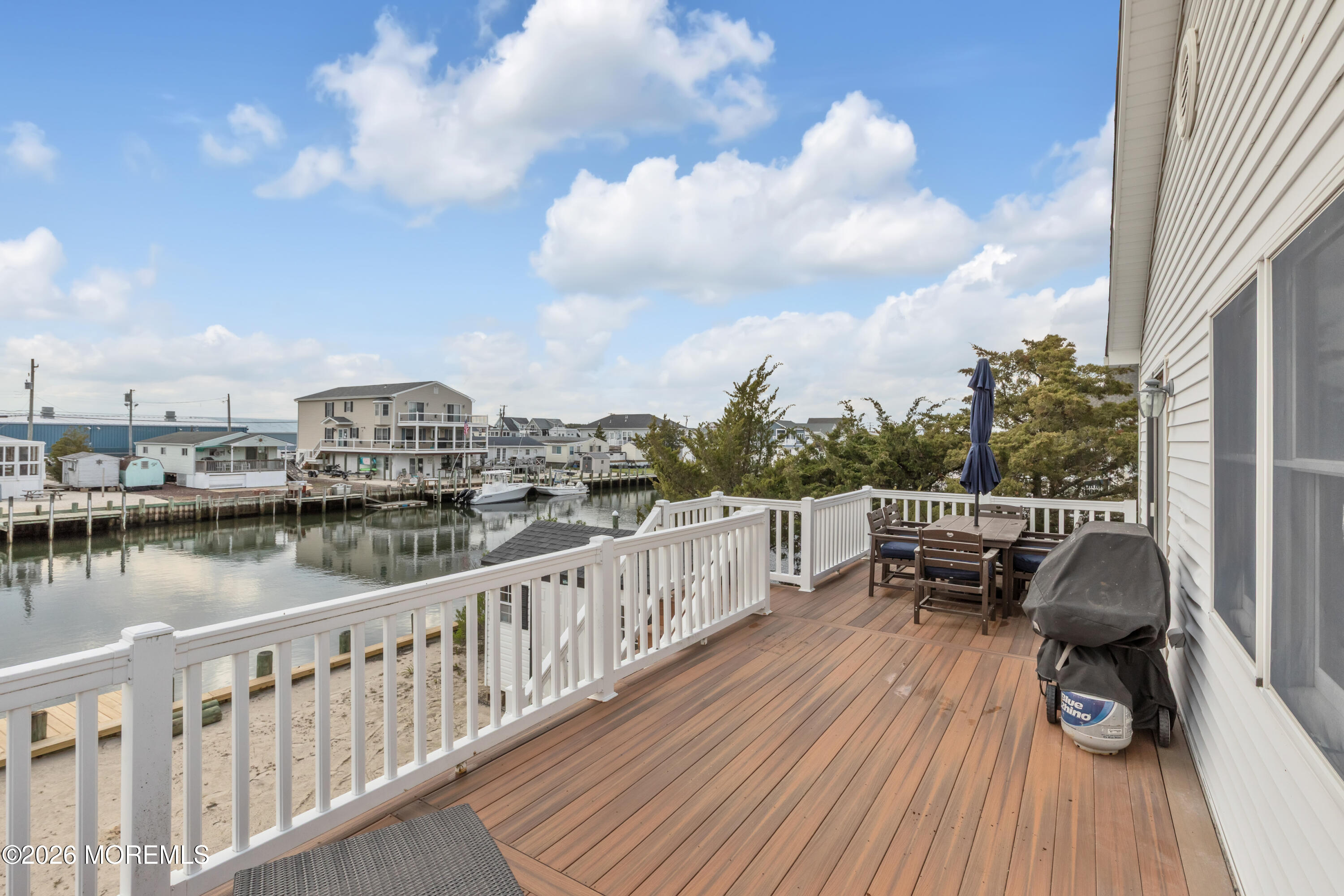468 Anchor Road Tuckerton NJ 08087