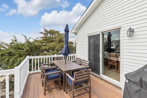 468 Anchor Road Tuckerton NJ 08087