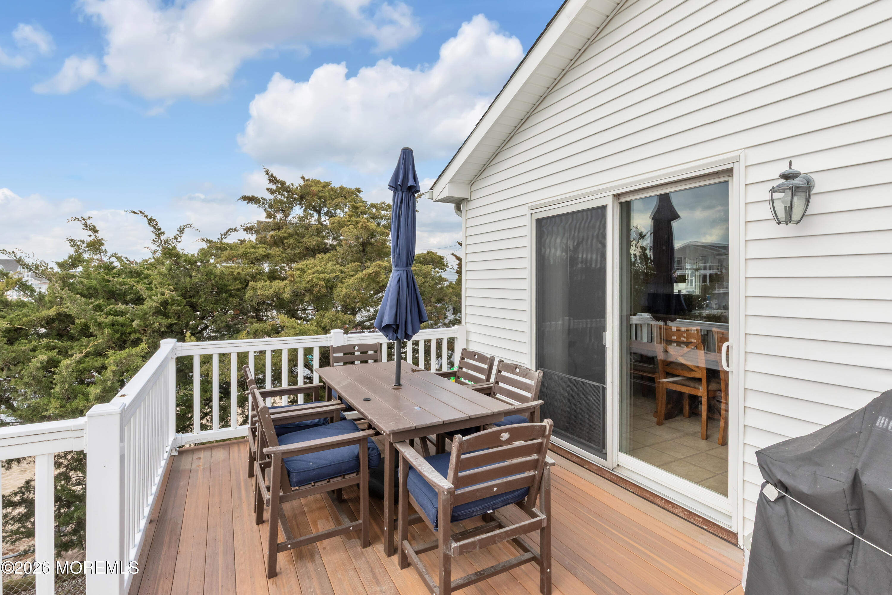 468 Anchor Road Tuckerton NJ 08087