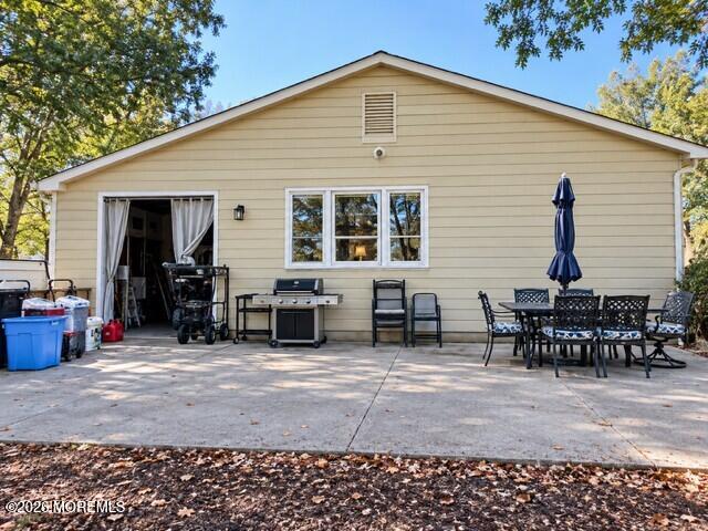 26 San Carlos Street Toms River NJ 08757