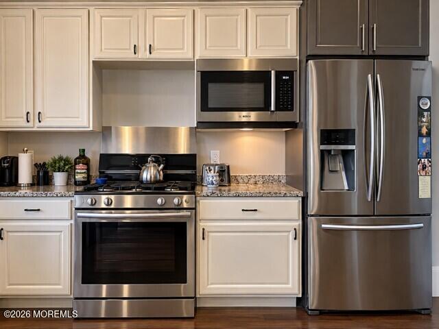 26 San Carlos Street Toms River NJ 08757