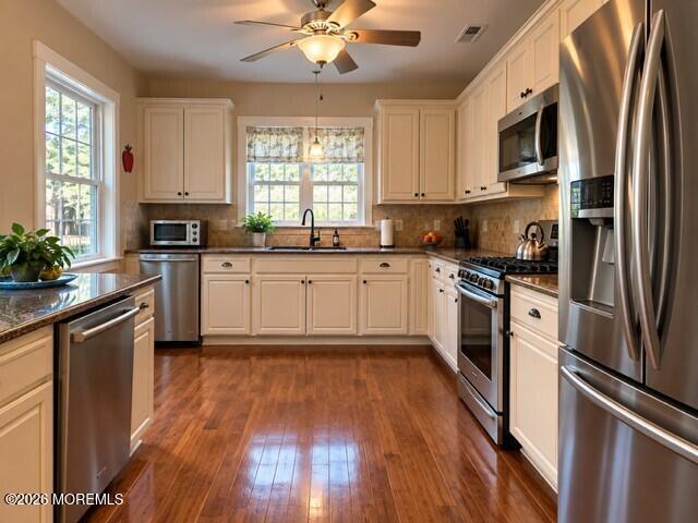 26 San Carlos Street Toms River NJ 08757