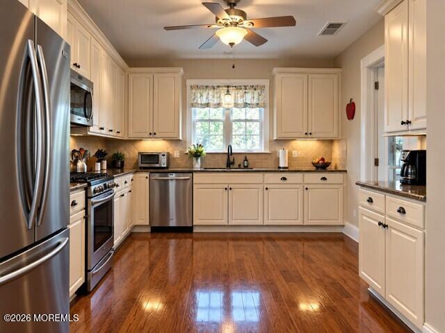 26 San Carlos Street Toms River NJ 08757