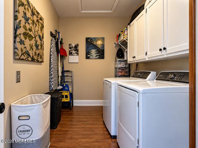 26 San Carlos Street Toms River NJ 08757