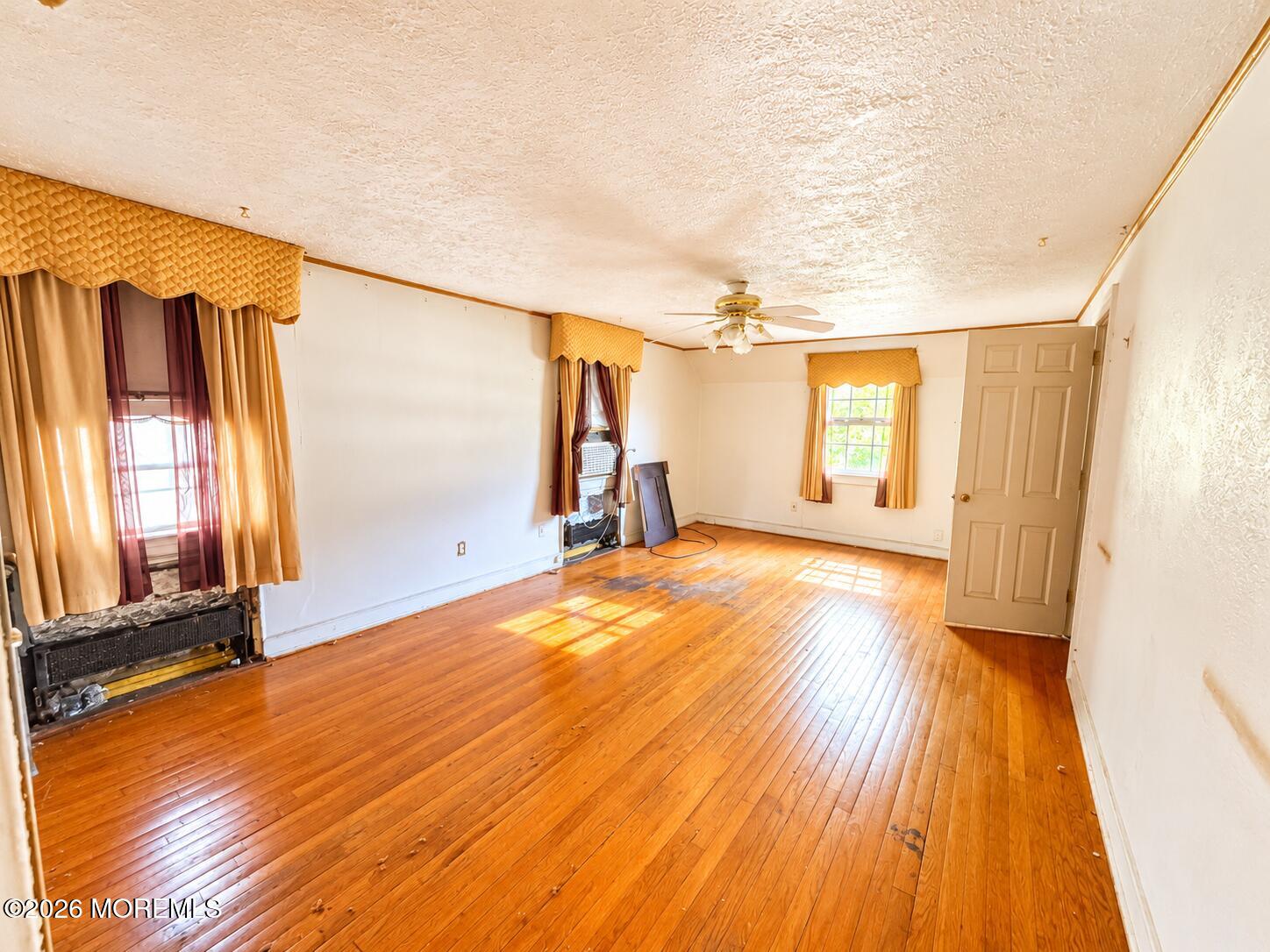 392 Berkeley Road Orange NJ 07050