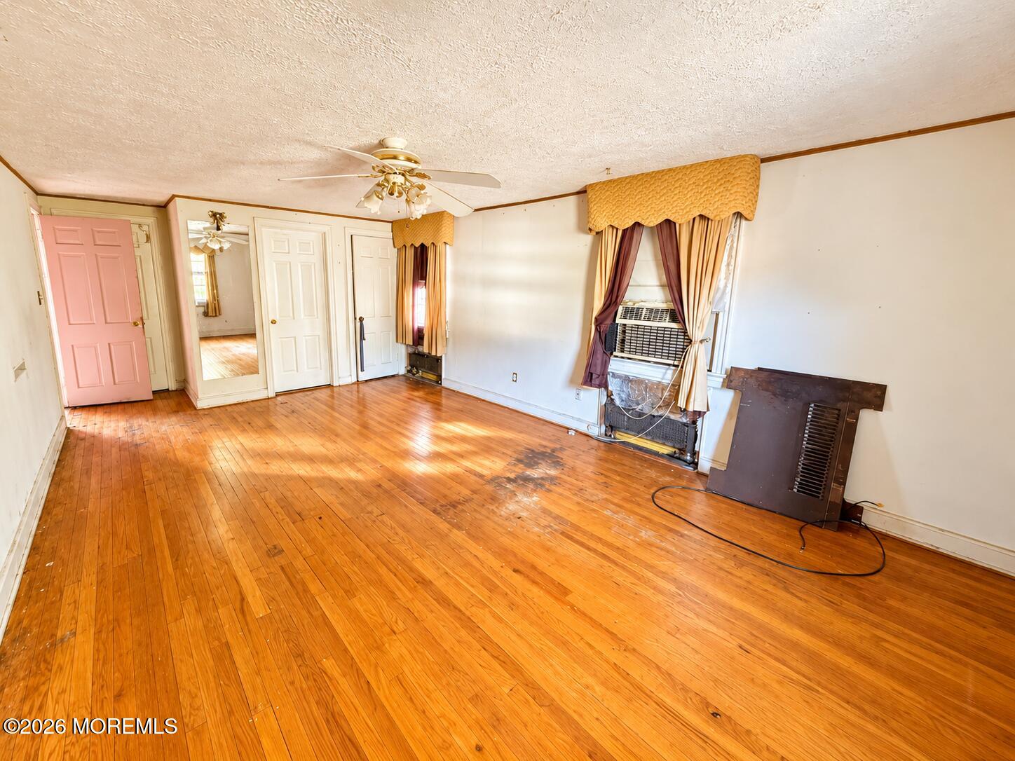 392 Berkeley Road Orange NJ 07050