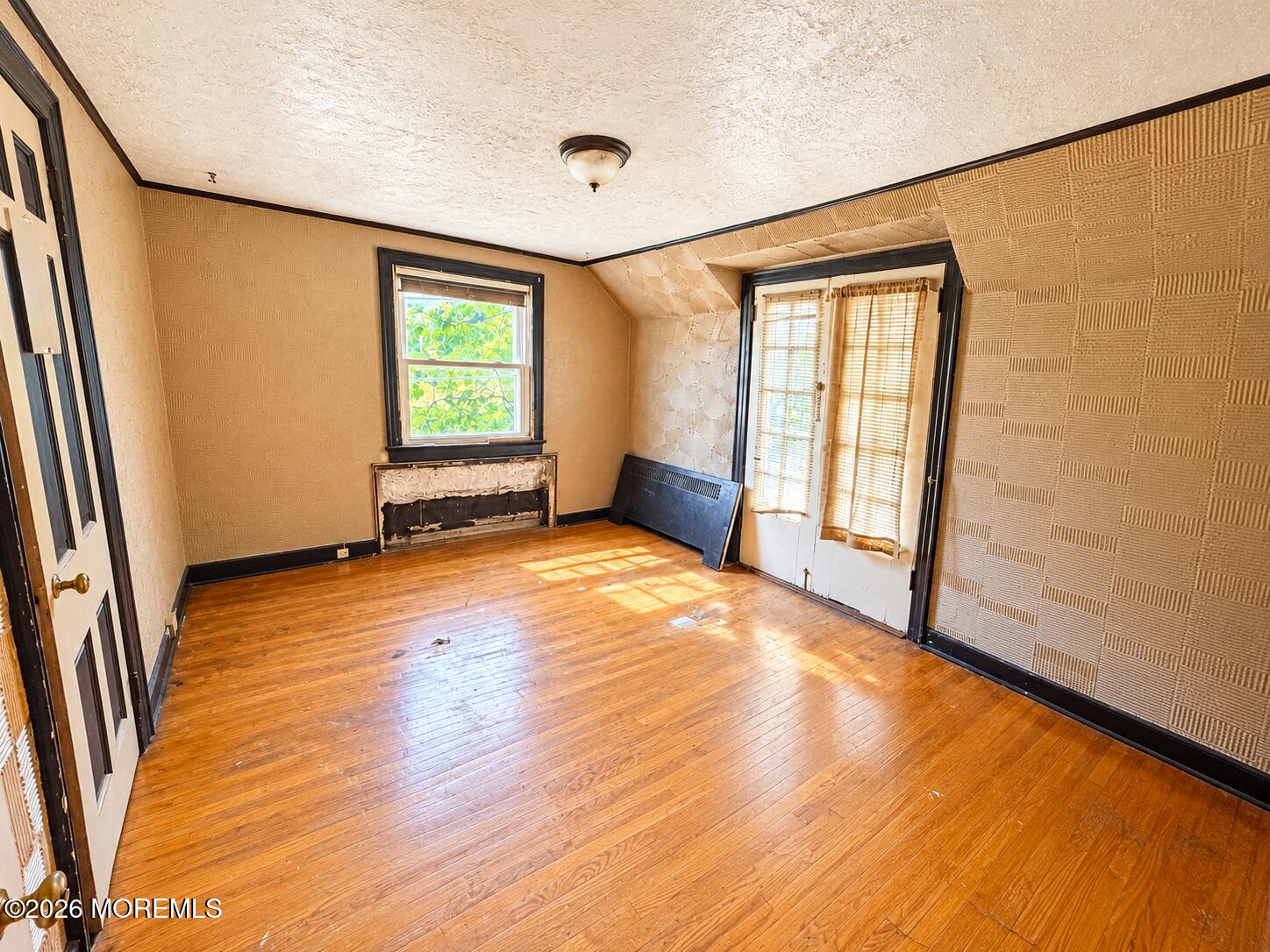 392 Berkeley Road Orange NJ 07050